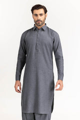 Opus Arz Unstitched Fabric Blended-LF