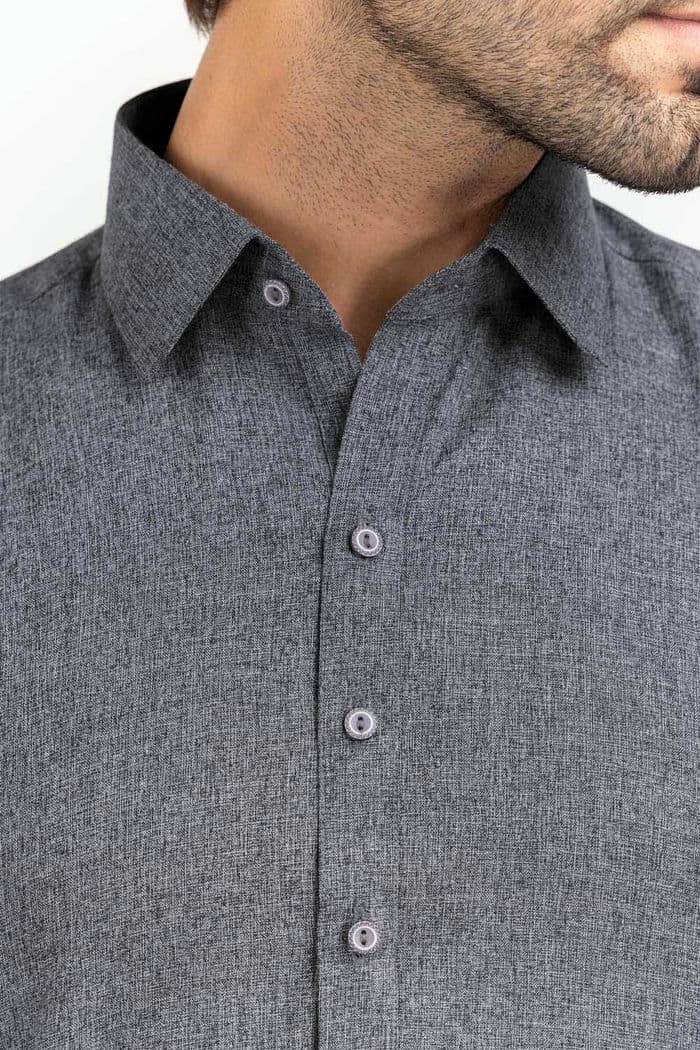 Opus Arz Unstitched Fabric Blended-LF