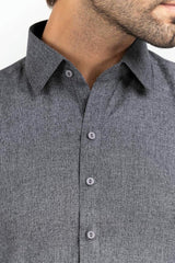 Opus Arz Unstitched Fabric Blended-LF