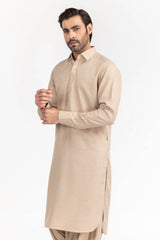 Opus Arz Unstitched Fabric Blended-LF