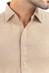 Opus Arz Unstitched Fabric Blended-LF