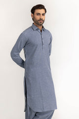 Opus Arz Unstitched Fabric Blended-LF
