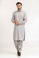 Opus Arz Unstitched Fabric Blended-LF