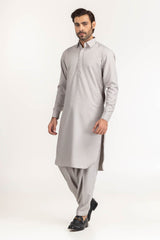 Opus Arz Unstitched Fabric Blended-LF