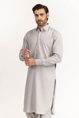 Opus Arz Unstitched Fabric Blended-LF