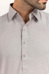 Opus Arz Unstitched Fabric Blended-LF