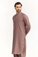 Opus Arz Unstitched Fabric Blended-LF