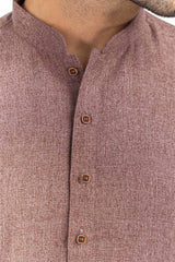 Opus Arz Unstitched Fabric Blended-LF