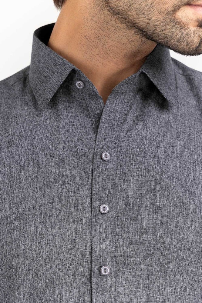Opus Arz Unstitched Fabric Blended