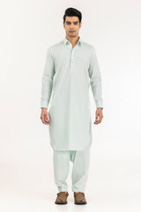 ESSO Latha Unstitched Fabric Cotton-LF