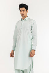 ESSO Latha Unstitched Fabric Cotton-LF
