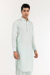 ESSO Latha Unstitched Fabric Cotton-LF