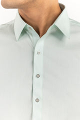 ESSO Latha Unstitched Fabric Cotton-LF