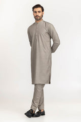 Vision Bonita Unstitched Fabric Blended-LF