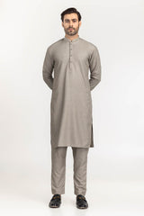 Vision Bonita Unstitched Fabric Blended-LF