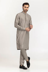 Vision Bonita Unstitched Fabric Blended-LF