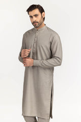 Vision Bonita Unstitched Fabric Blended-LF