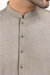 Vision Bonita Unstitched Fabric Blended-LF