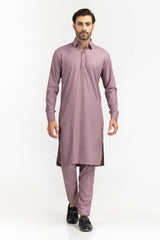 Vision Bonita Unstitched Fabric Blended-LF