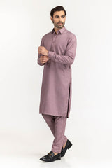 Vision Bonita Unstitched Fabric Blended-LF