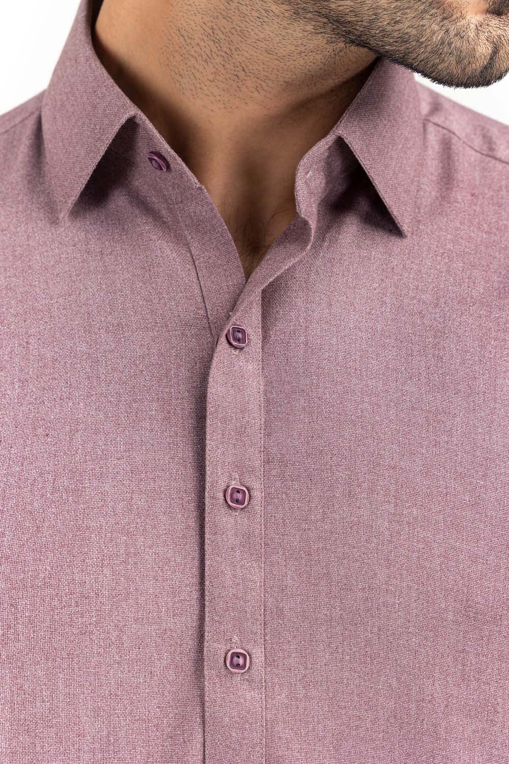 Vision Bonita Unstitched Fabric Blended-LF