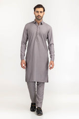 Vision Bonita Unstitched Fabric Blended-LF