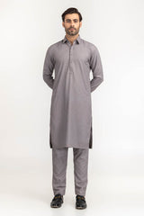Vision Bonita Unstitched Fabric Blended-LF