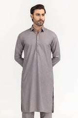 Vision Bonita Unstitched Fabric Blended-LF