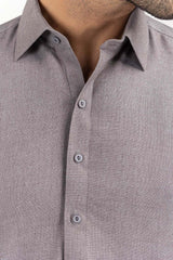 Vision Bonita Unstitched Fabric Blended-LF