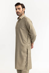 Vision Bonita Unstitched Fabric Blended-LF
