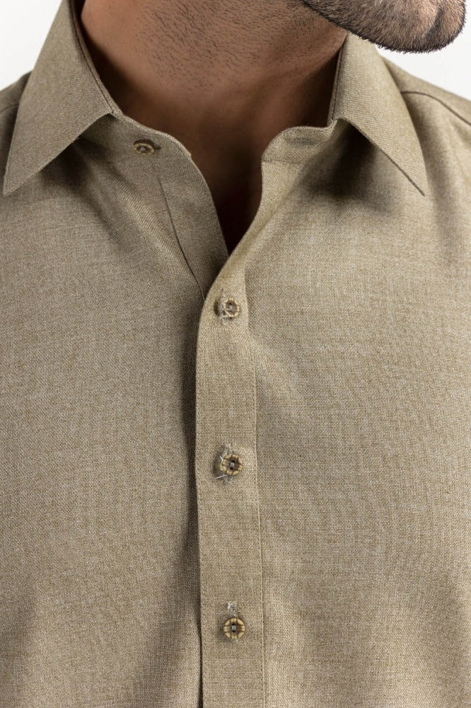 Vision Bonita Unstitched Fabric Blended