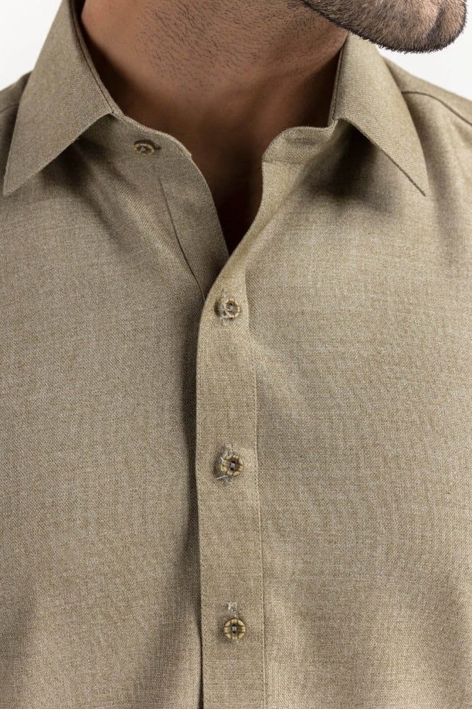 Vision Bonita Unstitched Fabric Blended