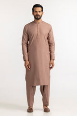 Vision Bonita Unstitched Fabric Blended-LF