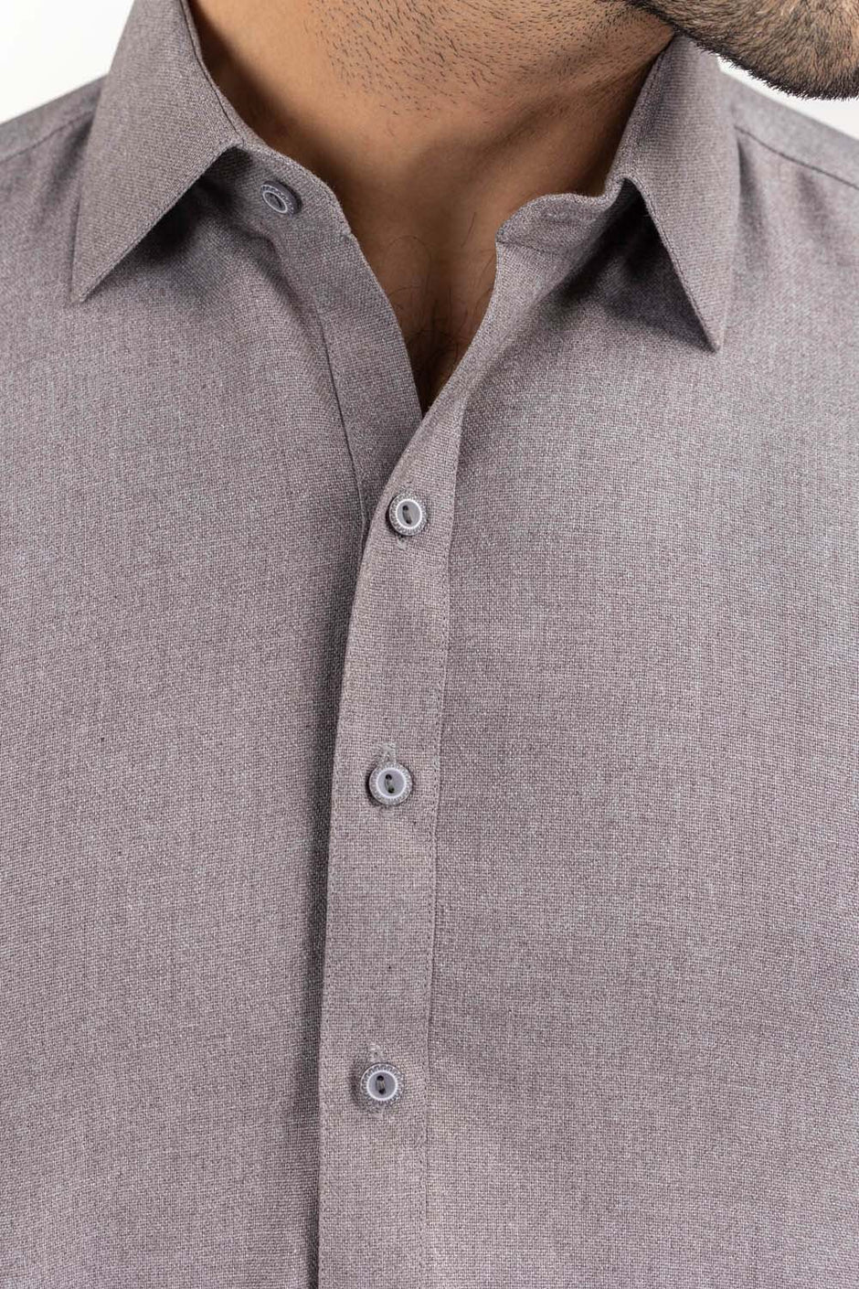 Vision Bonita Unstitched Fabric Blended