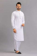 Aurangzeb Latha Unstitched Fabric Cotton-LF