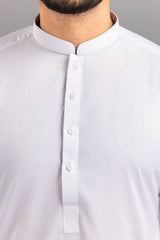 Aurangzeb Latha Unstitched Fabric Cotton-LF