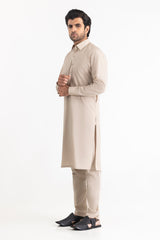 Aurangzeb Latha Unstitched Fabric Cotton-LF