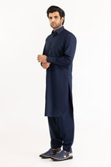 Aurangzeb Latha Unstitched Fabric Cotton-LF