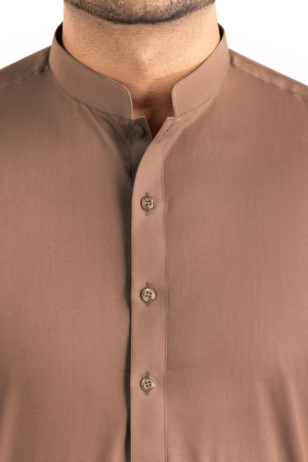 Aurangzeb Latha Unstitched Fabric Cotton-LF