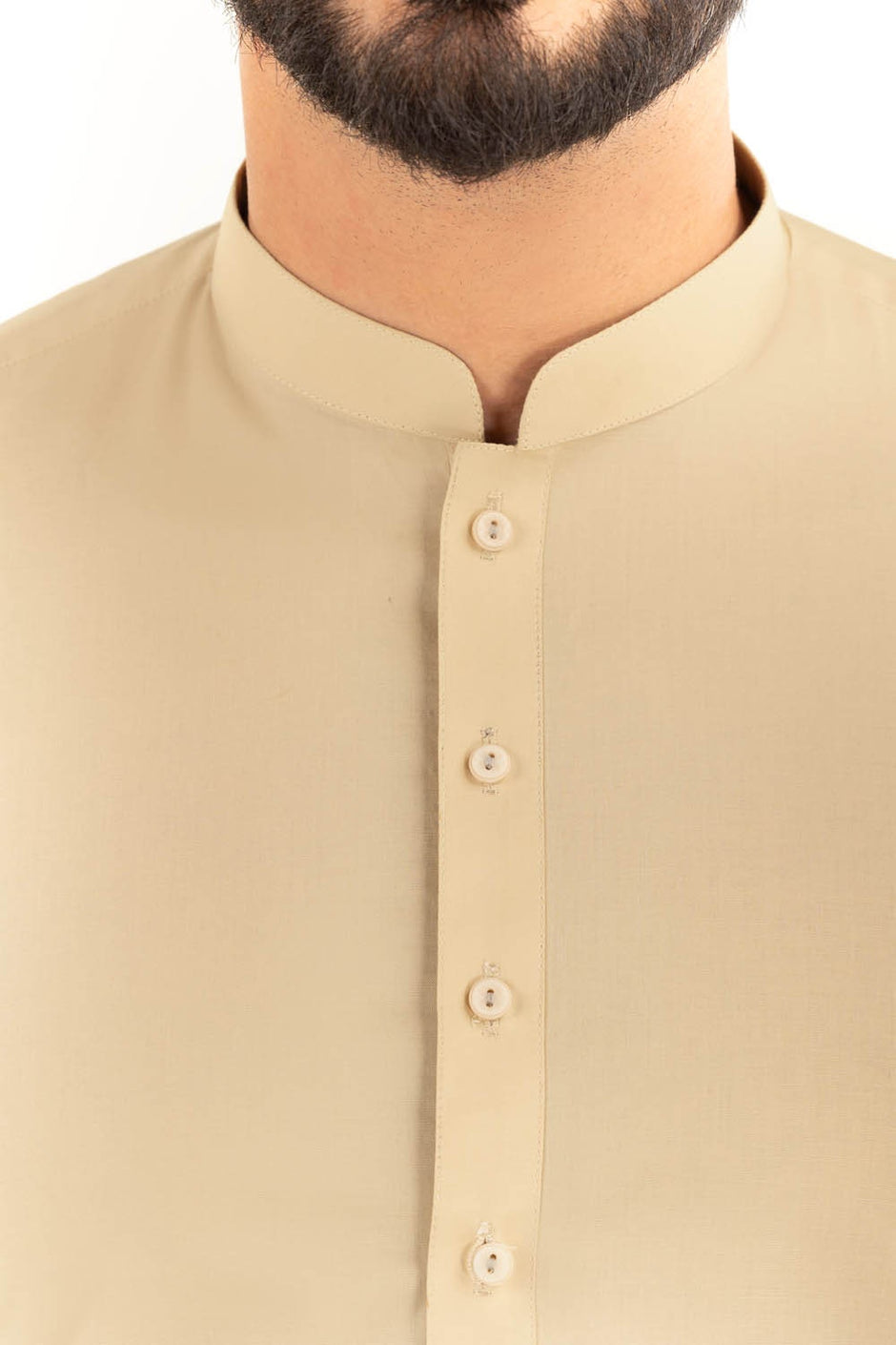 Titanium Latha Unstitched Fabric Cotton-LF