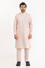 Optima Latha Unstitched Fabric Cotton-LF
