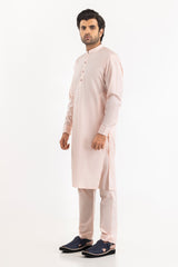 Optima Latha Unstitched Fabric Cotton-LF