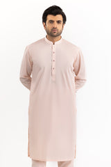 Optima Latha Unstitched Fabric Cotton-LF