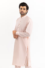 Optima Latha Unstitched Fabric Cotton-LF