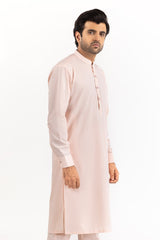 Optima Latha Unstitched Fabric Cotton-LF