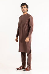 Optima Latha Unstitched Fabric Cotton-LF