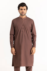 Optima Latha Unstitched Fabric Cotton-LF