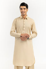 Shahjahan Latha Unstitched Fabric Cotton-LF