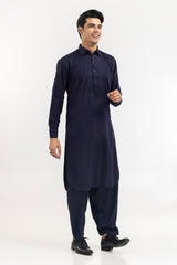Opus Wonderer Unstitched Fabric Blended-LF