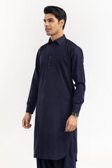 Opus Wonderer Unstitched Fabric Blended-LF